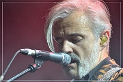 NIK_87133 Triggerfinger 21-11-2018 (Zz) (p)
